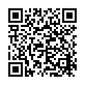 QR code for Smart listing
