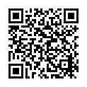 QR code for Smart listing