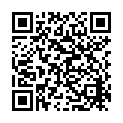 QR code for Smart listing