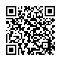 QR code for Smart listing