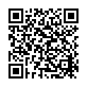 QR code for Smart listing