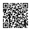QR code for Smart listing