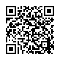 QR code for Smart listing