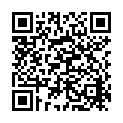 QR code for Smart listing
