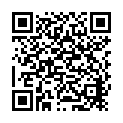 QR code for Smart Lady-Bags Gallery listing