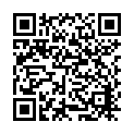QR code for Smart Lady listing