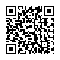QR code for Smart Lady listing