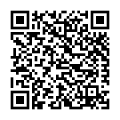 QR code for Smart Marine Engineering & Supplier listing
