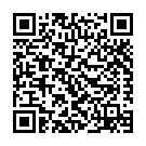 QR code for Smart Mission Int'l Co.,Ltd. listing