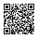 QR code for Smart Myanmar listing