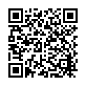 QR code for Smart Power listing