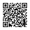 QR code for Smart Shape listing
