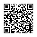 QR code for Smart & Style listing