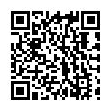 QR code for Smart Zone listing