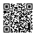 QR code for Smei listing