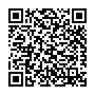 QR code for Smile Dentistry [Medi Power Co.,Ltd.] listing