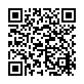 QR code for Smile listing