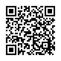 QR code for Smile listing
