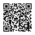 QR code for Smile listing