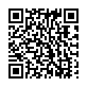 QR code for Smile listing