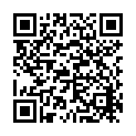 QR code for Smile listing