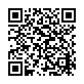 QR code for Smile listing