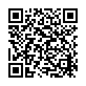 QR code for Smile listing