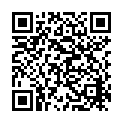 QR code for Smile listing