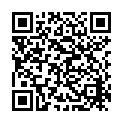 QR code for Smile listing