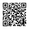 QR code for Smile listing