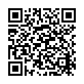 QR code for Smile listing