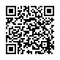 QR code for Smile listing