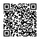 QR code for Smile Panorama Travels & Tours Co.,Ltd. listing