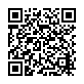 QR code for Smile Royal listing