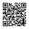 QR code for Smile Studio listing