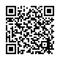 QR code for Smile World listing