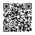 QR code for Smiles for Smiles listing