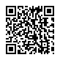 QR code for Smiley listing