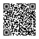 QR code for SML Advanced Medical Laboratory listing