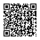 QR code for Smooth Way Developments Co.,Ltd. listing