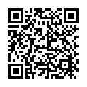 QR code for SMS listing