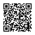 QR code for SMS listing