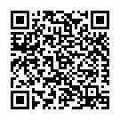 QR code for SMS [Swift Messenger Services] listing