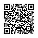 QR code for SMZ listing
