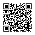 QR code for SN Travels & Tours listing