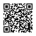QR code for Snail listing