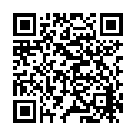 QR code for Snake listing