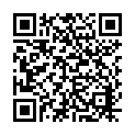 QR code for Snazzy listing