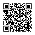 QR code for SNO listing