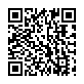 QR code for Snow Flake listing